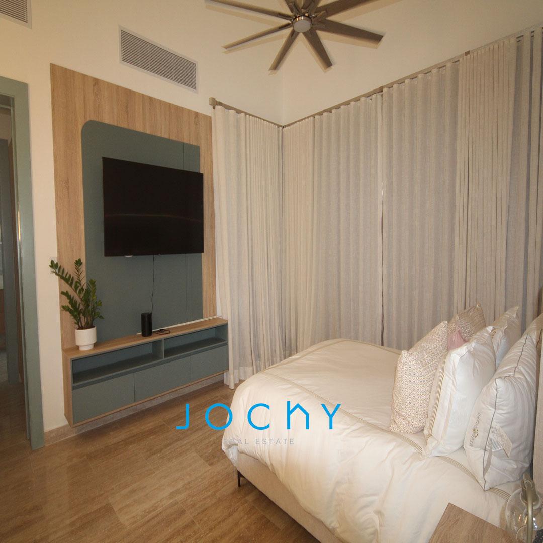 Jochy Real Estate vende villa en Casa de Campo La Romana R.D Foto 7307222-9.jpg