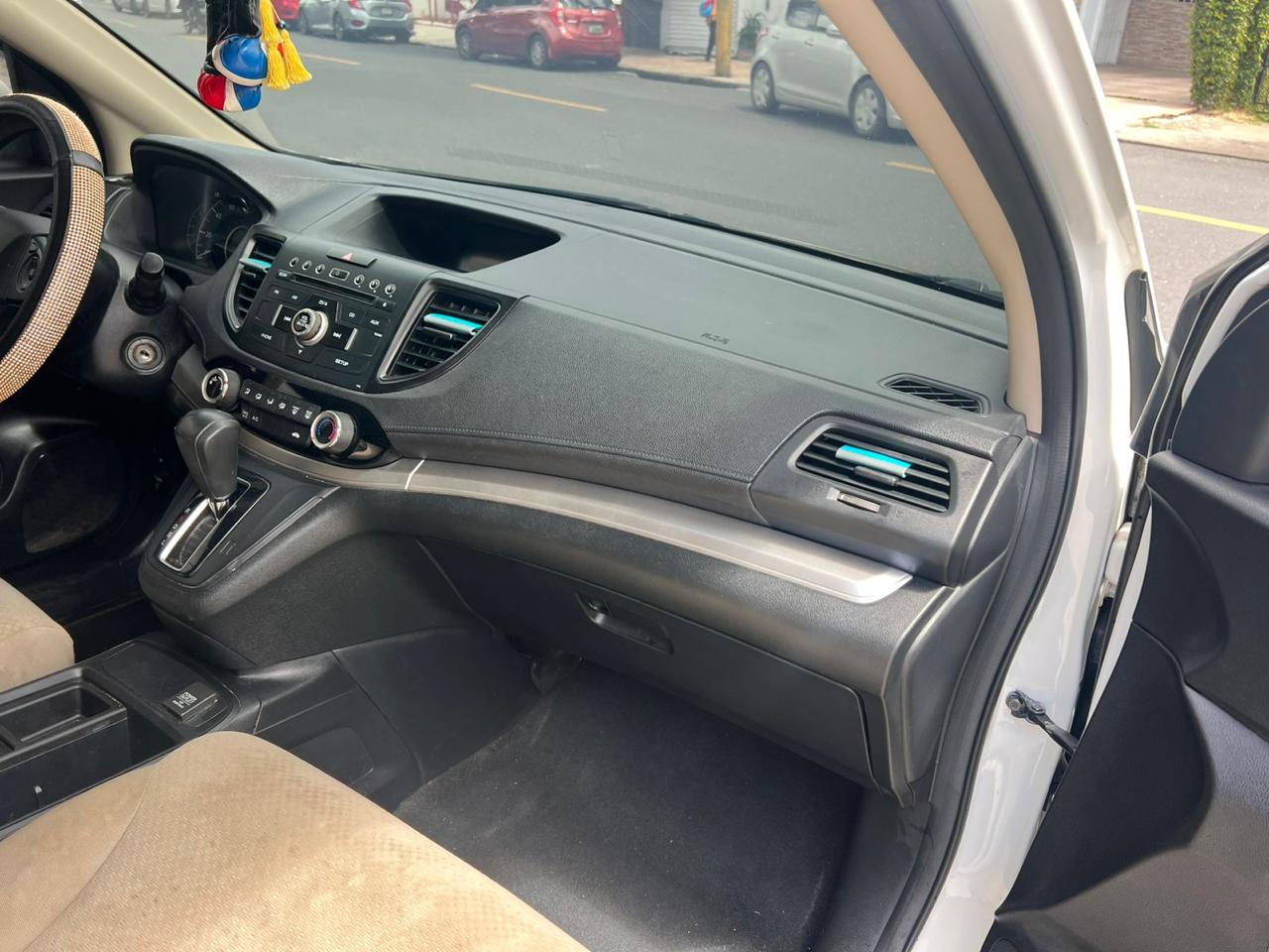 honda cr-v 2016 Foto 7307230-1.jpg