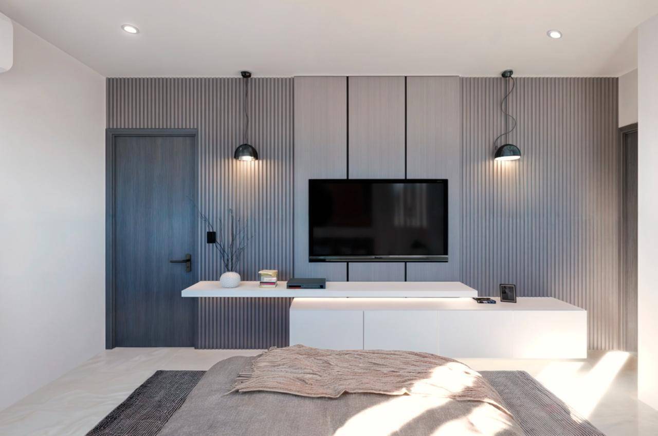 Apartamentos Listos para Entrega en Venezia I La Romana Foto 7307235-12.jpg