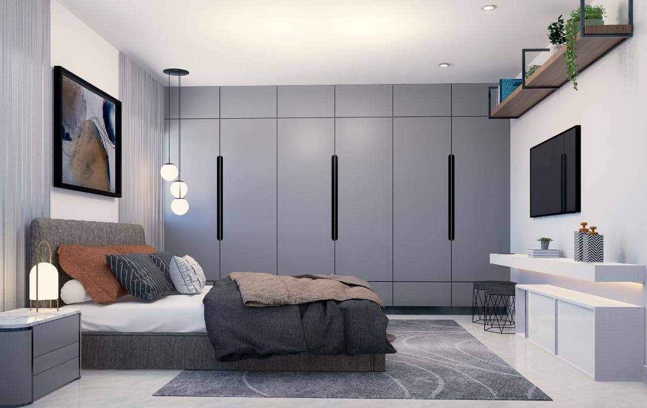 Apartamentos Listos para Entrega en Venezia I La Romana Foto 7307235-13.jpg