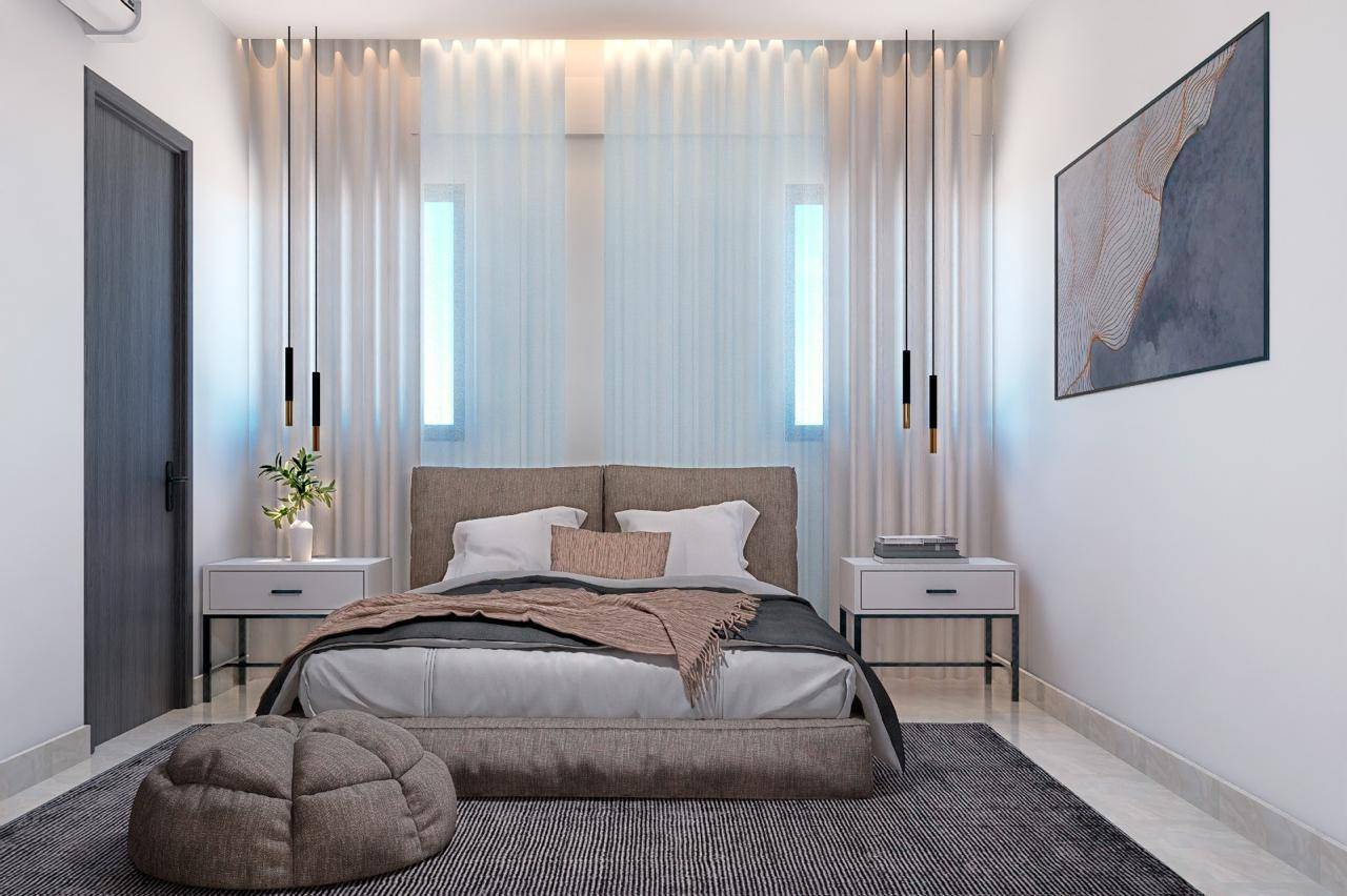 Apartamentos Listos para Entrega en Venezia I La Romana Foto 7307235-14.jpg