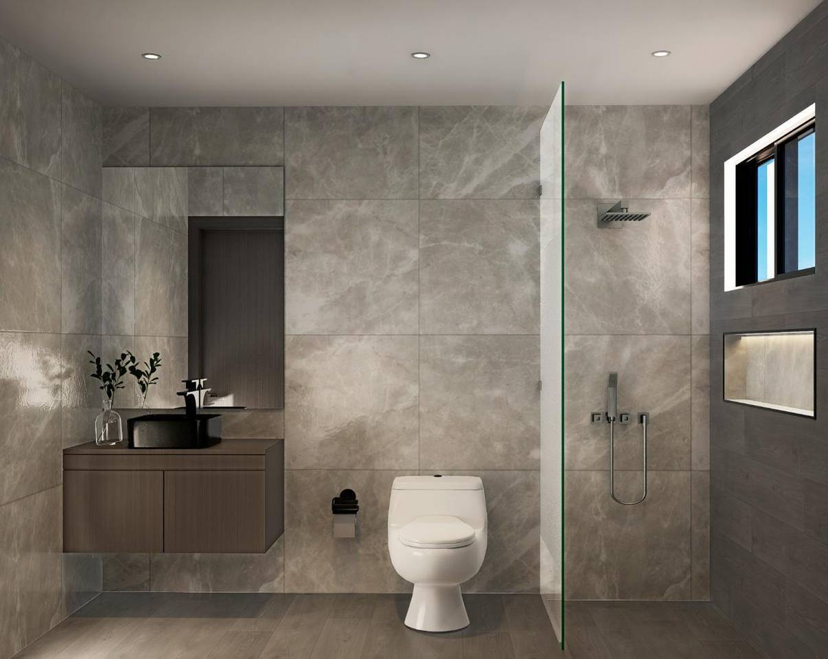 Apartamentos Listos para Entrega en Venezia I La Romana Foto 7307235-2.jpg