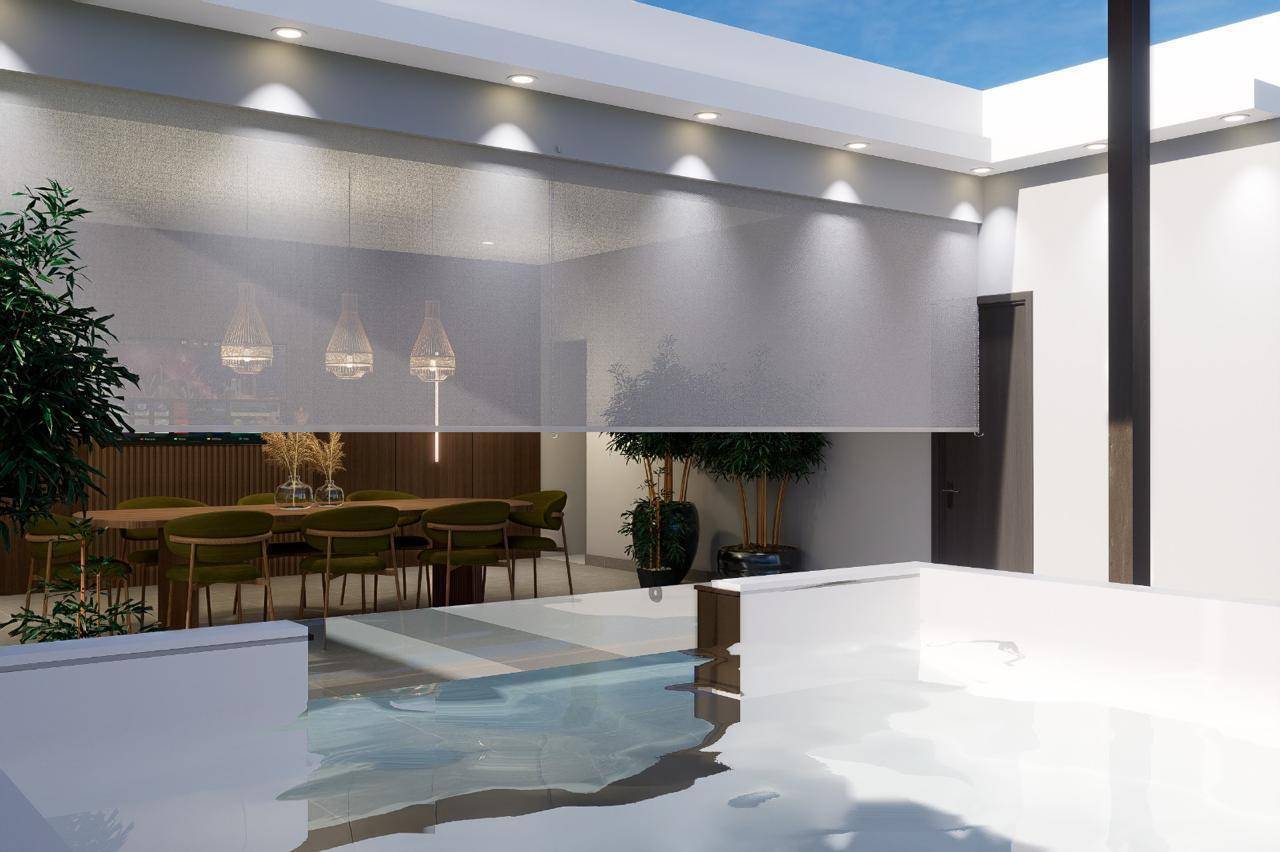 Apartamentos Listos para Entrega en Venezia I La Romana Foto 7307235-6.jpg