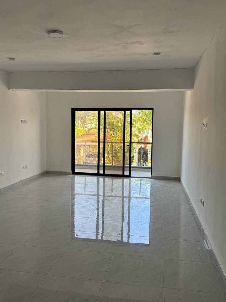 Apartamentos Listos para Entrega en Venezia I La Romana Foto 7307235-9.jpg
