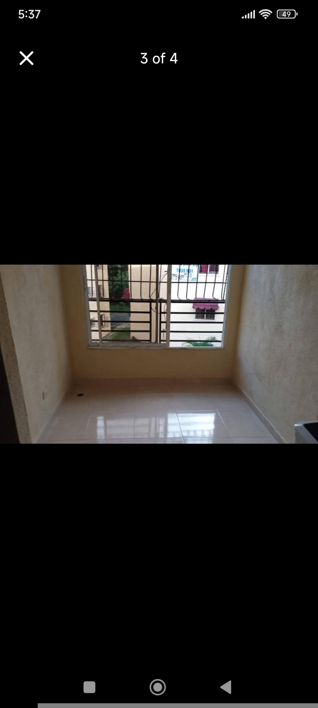Vendo apartamento excelente estado buen precio  Foto 7307237-2.jpg