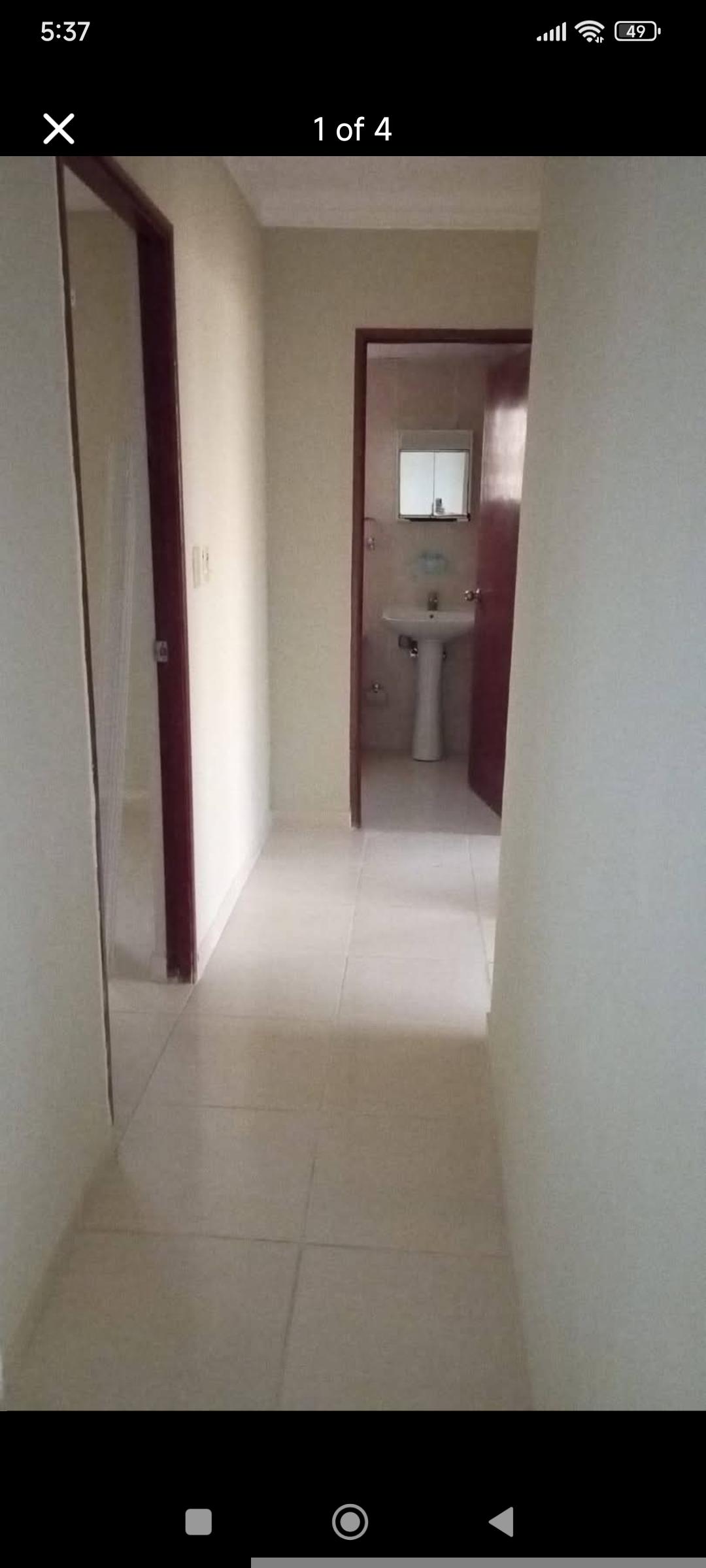 Vendo apartamento excelente estado buen precio  Foto 7307237-3.jpg