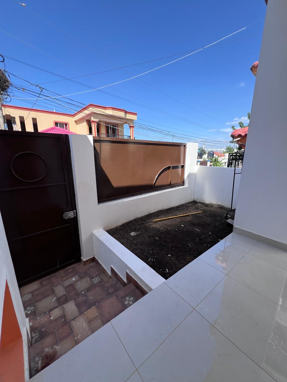 ????Casa en venta Proximo a la Zona Franca Santiago ???? Foto 7307250-14.jpg