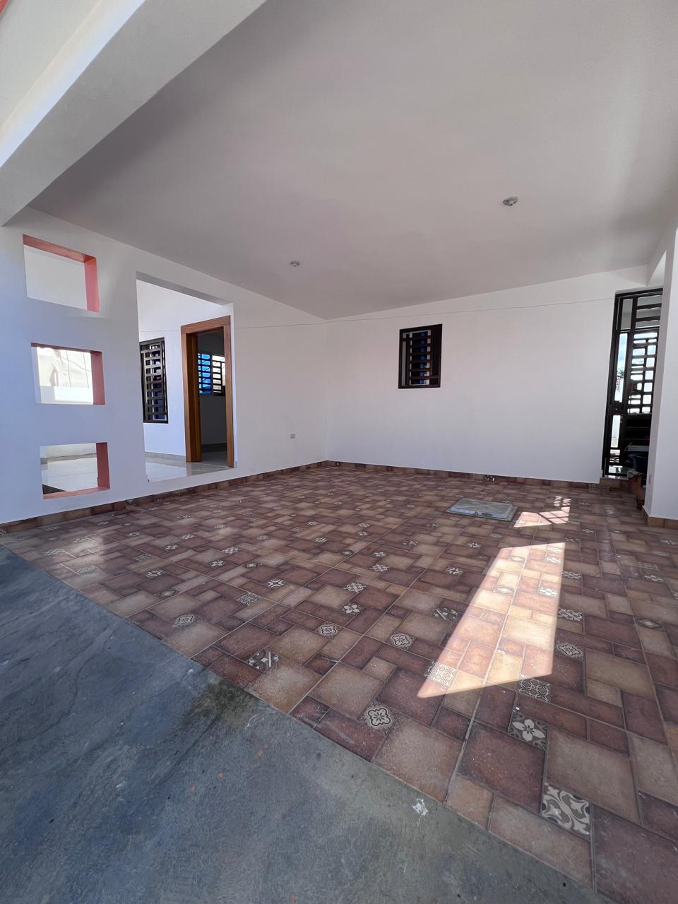 ????Casa en venta Proximo a la Zona Franca Santiago ???? Foto 7307250-15.jpg