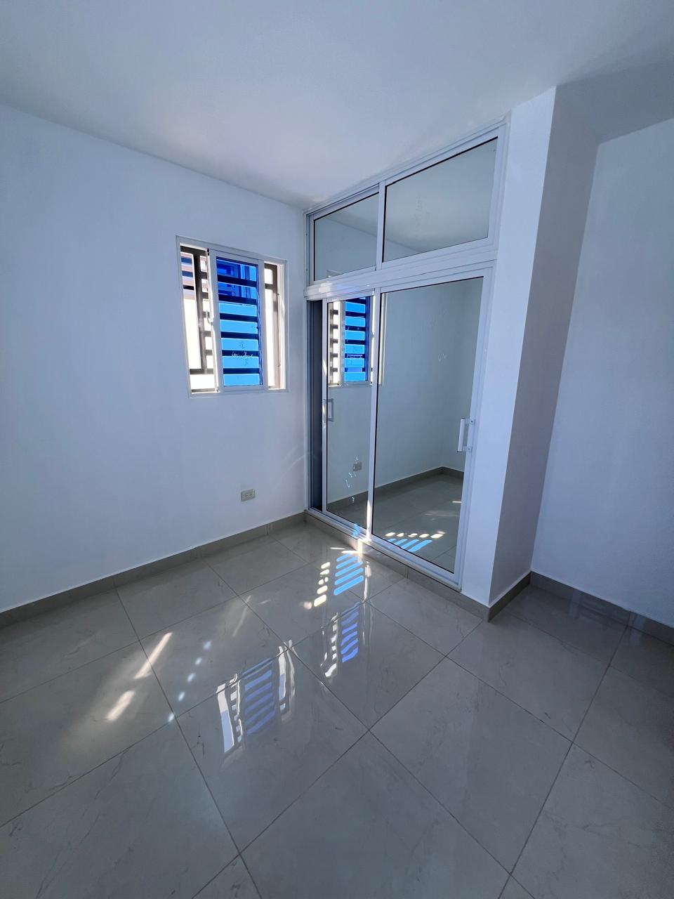 ????Casa en venta Proximo a la Zona Franca Santiago ???? Foto 7307250-7.jpg