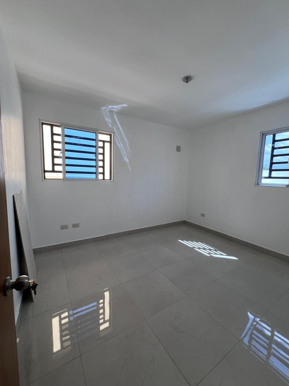 ????Casa en venta Proximo a la Zona Franca Santiago ???? Foto 7307250-8.jpg