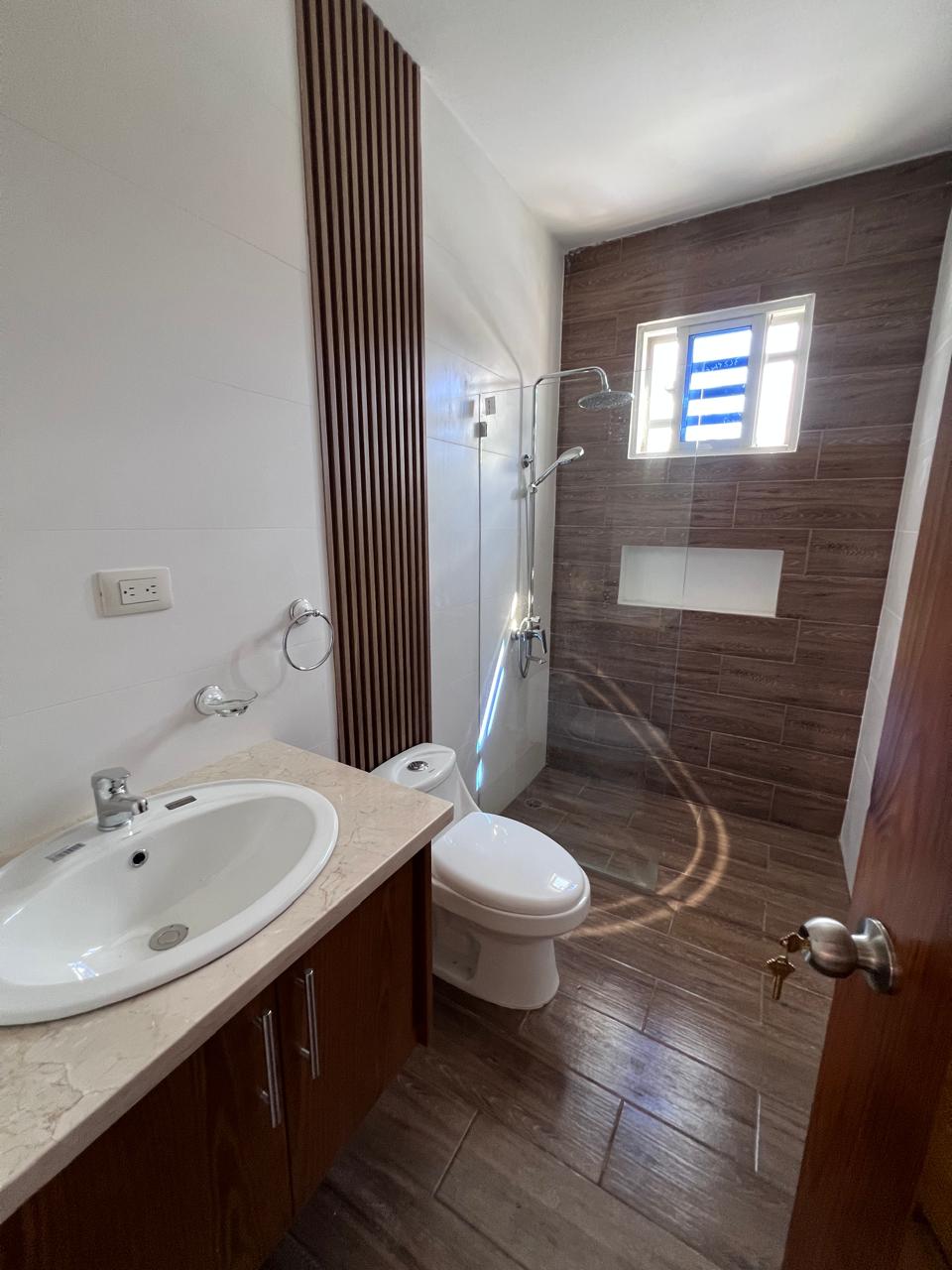 ????Casa en venta Proximo a la Zona Franca Santiago ???? Foto 7307250-9.jpg
