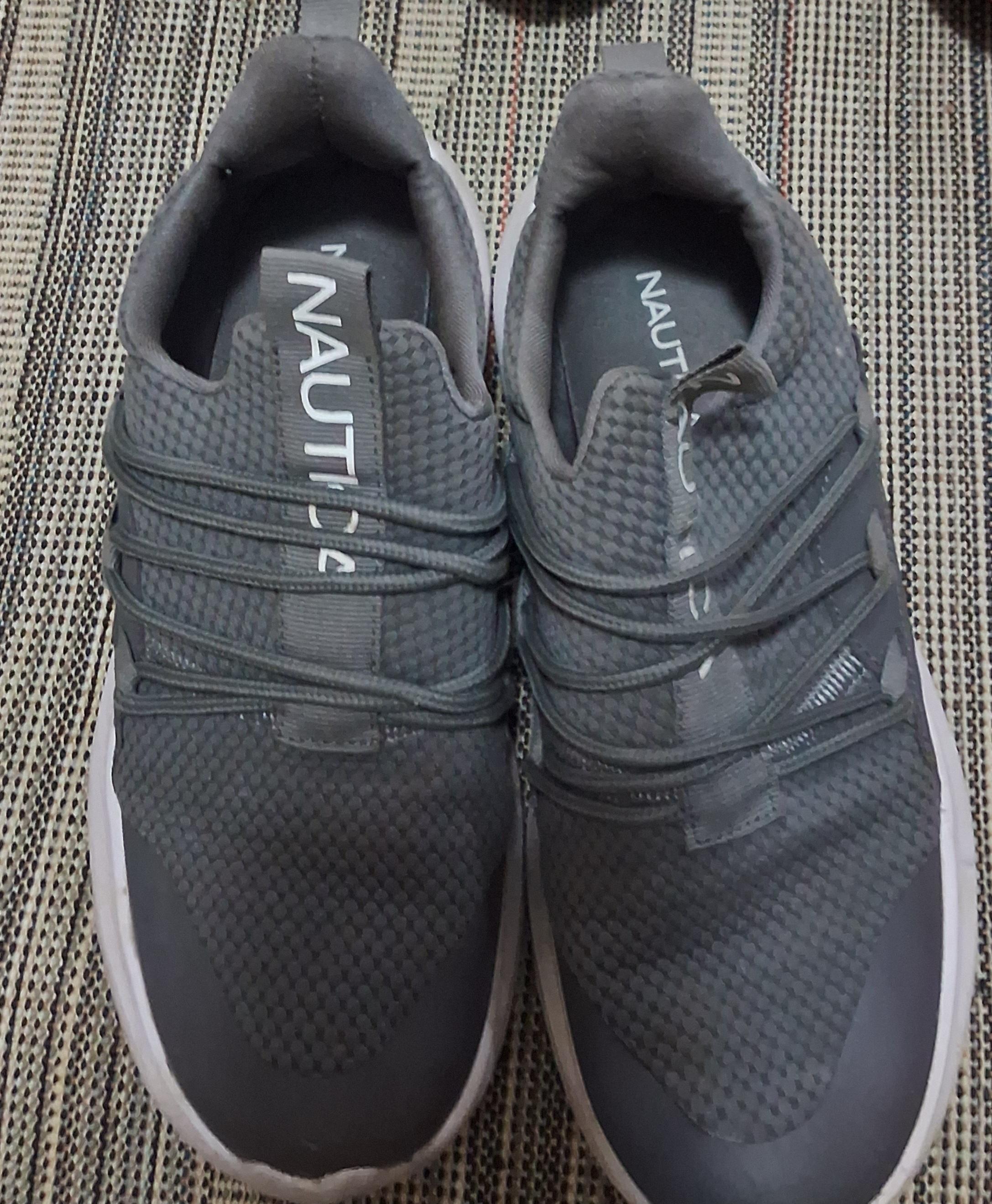 Tenis para niños  Foto 7307278-3.jpg