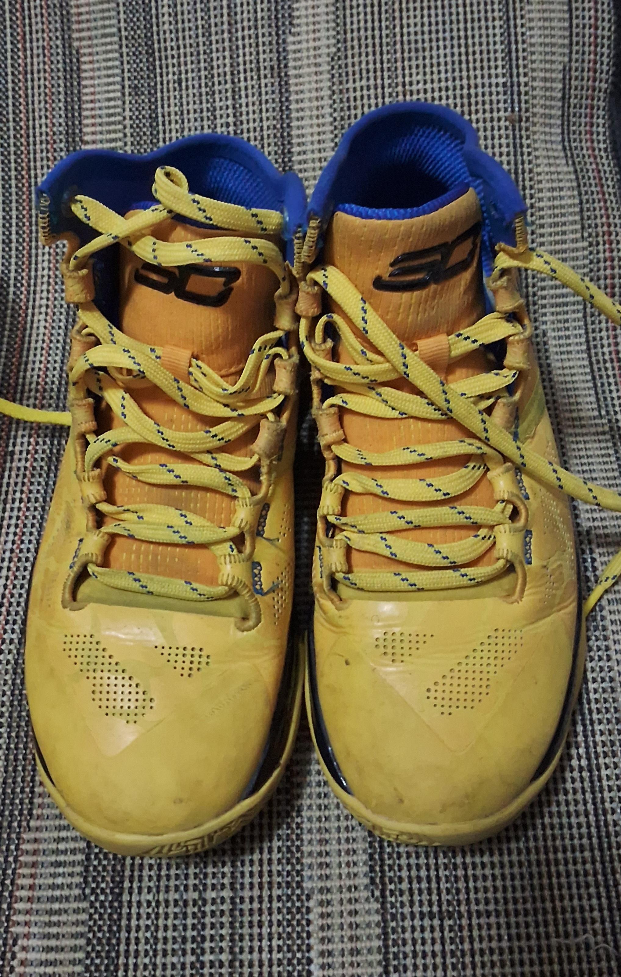 Tenis para niños  Foto 7307278-8.jpg