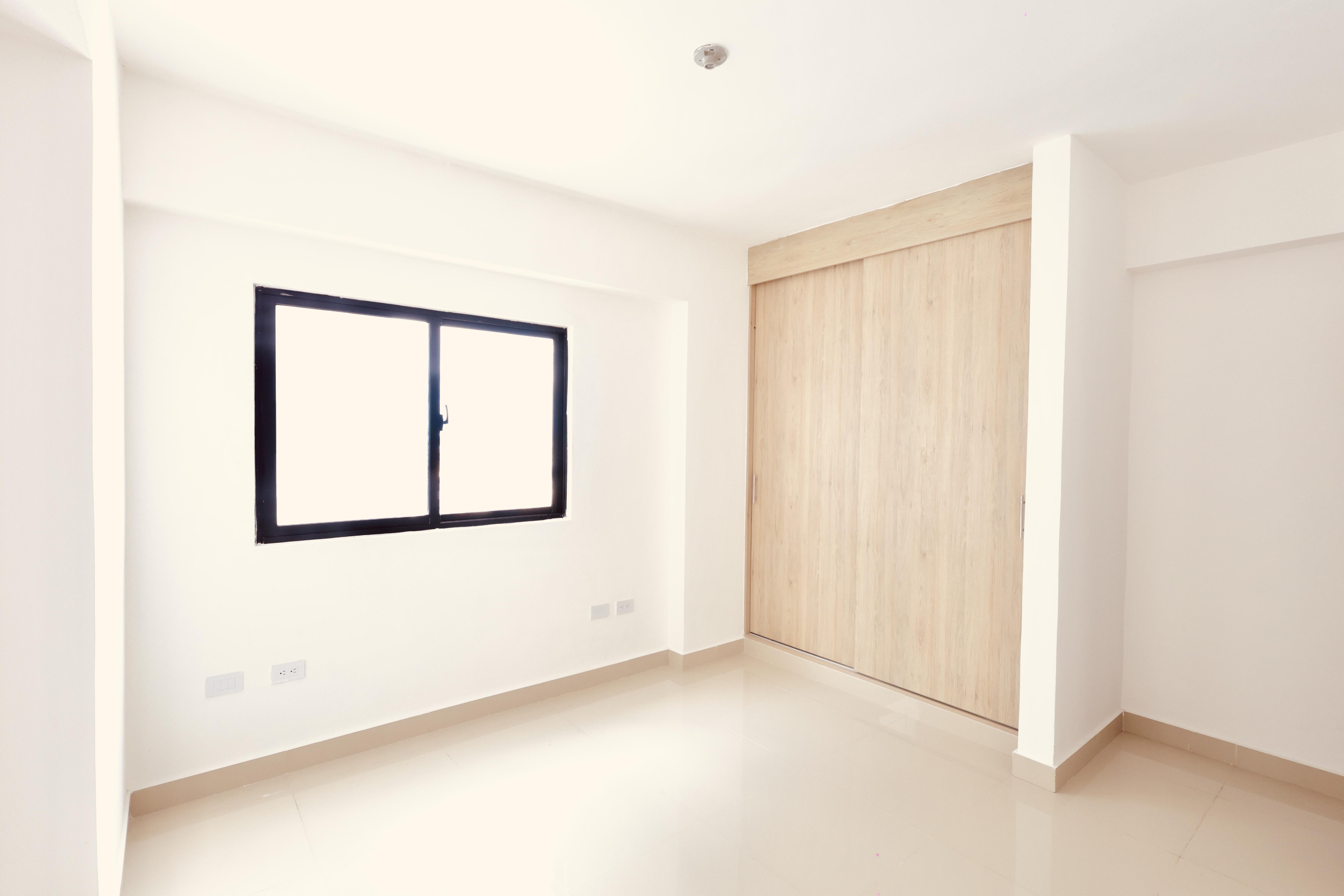 Venta de apartamento en Ensanche La Fe Santo Domingo Foto 7307294-2.jpg