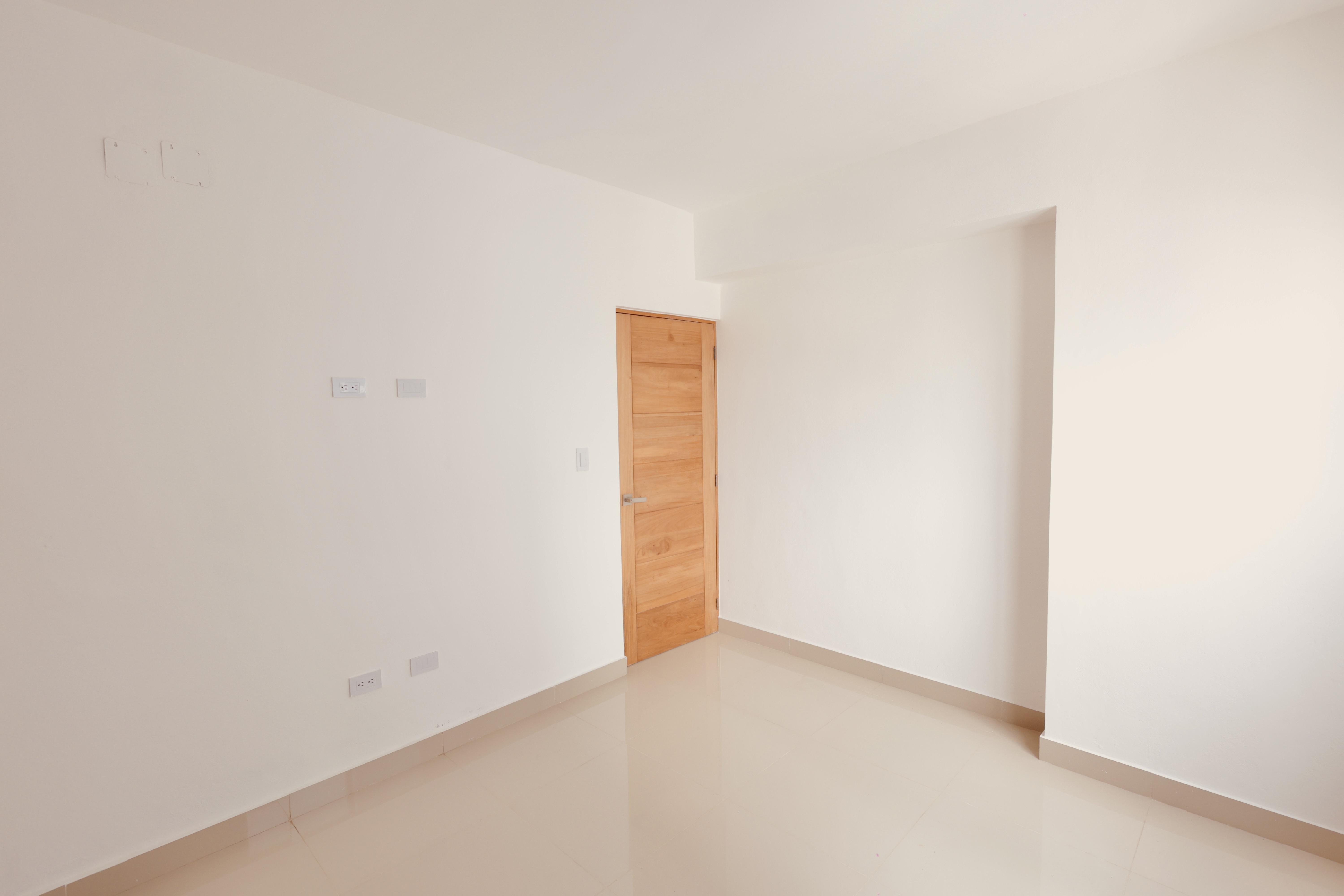Venta de apartamento en Ensanche La Fe Santo Domingo Foto 7307294-3.jpg