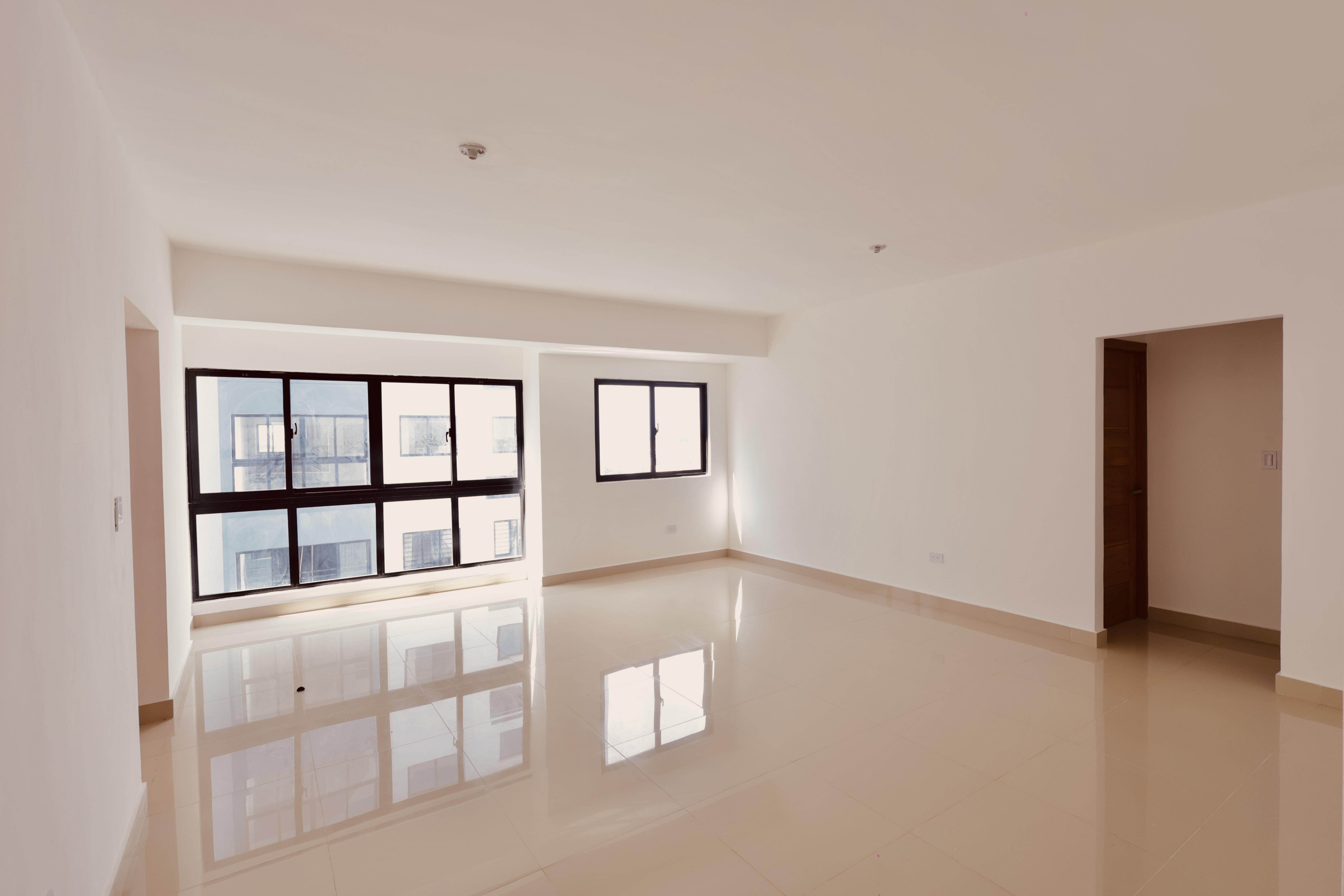 Venta de apartamento en Ensanche La Fe Santo Domingo Foto 7307294-5.jpg