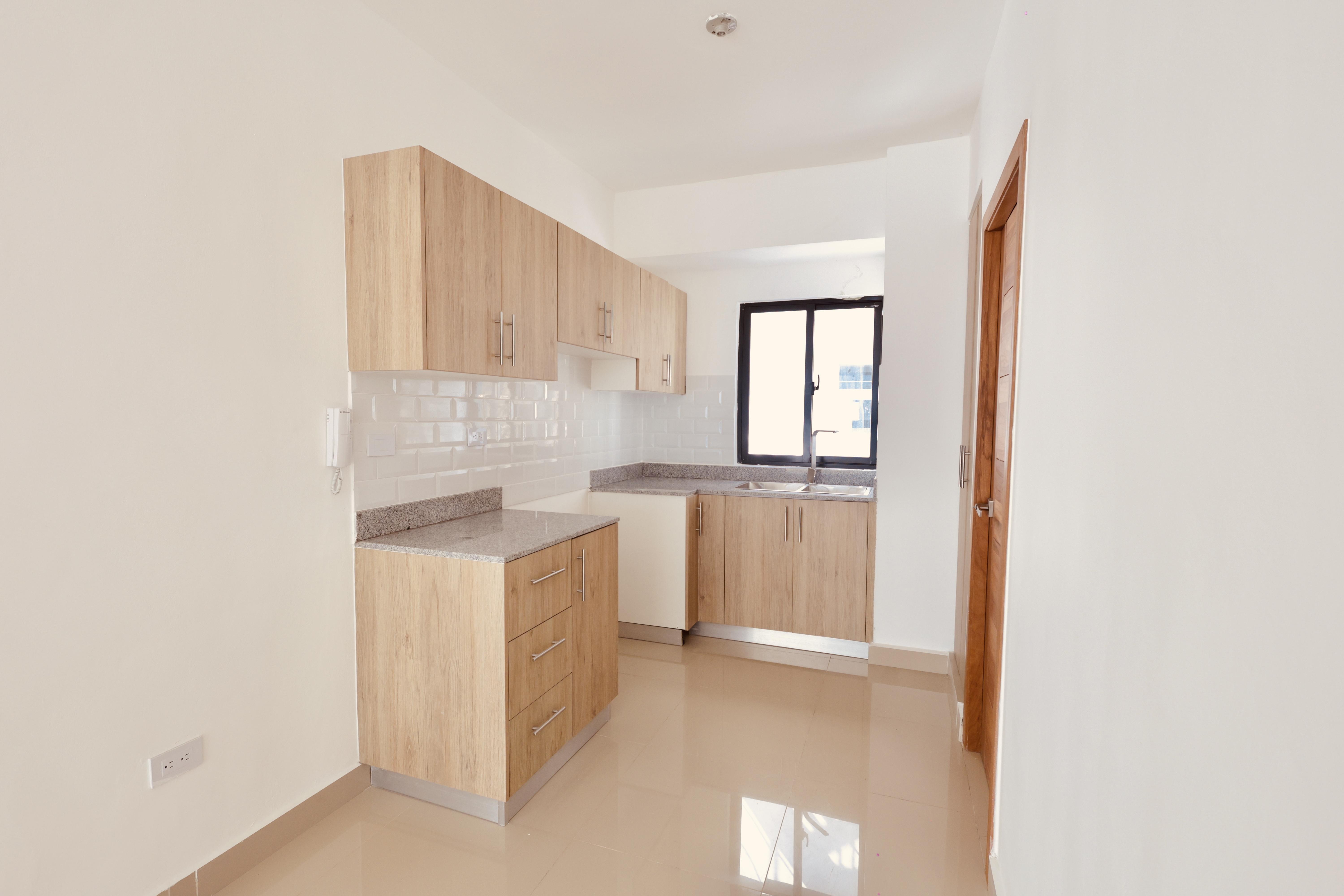 Venta de apartamento en Ensanche La Fe Santo Domingo Foto 7307294-7.jpg