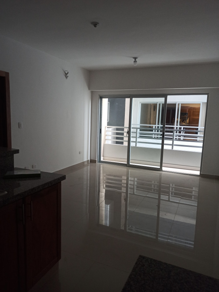 Apartamento Moderno en Alquiler – Ciudad Universitaria Foto 7307304-10.jpg