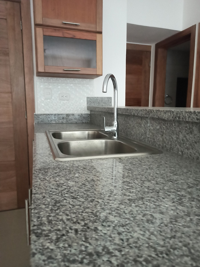 Apartamento Moderno en Alquiler – Ciudad Universitaria Foto 7307304-2.jpg