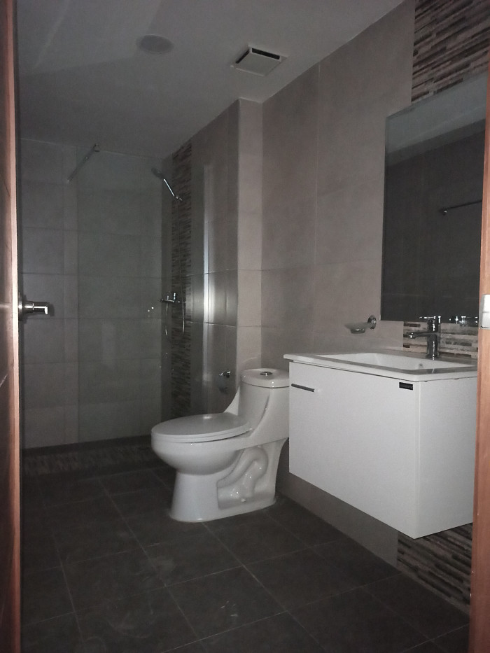 Apartamento Moderno en Alquiler – Ciudad Universitaria Foto 7307304-5.jpg