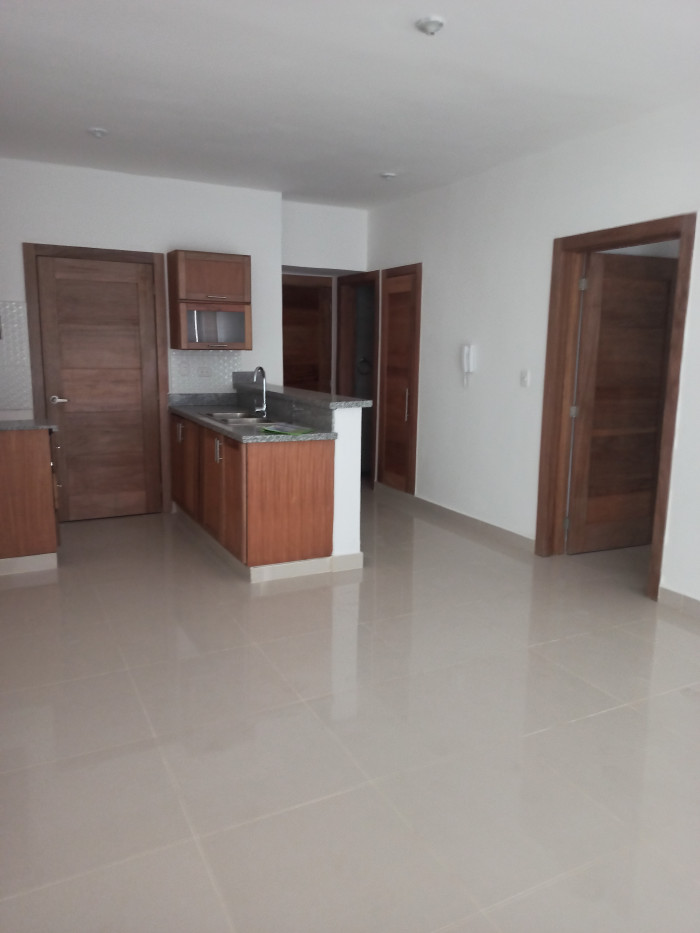 Apartamento Moderno en Alquiler – Ciudad Universitaria Foto 7307304-9.jpg