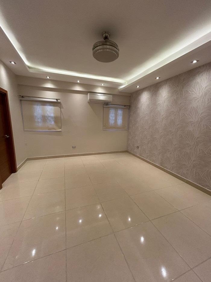 Apartamento en Alquiler – Evaristo Morales Santo Domingo Foto 7307309-14.jpg