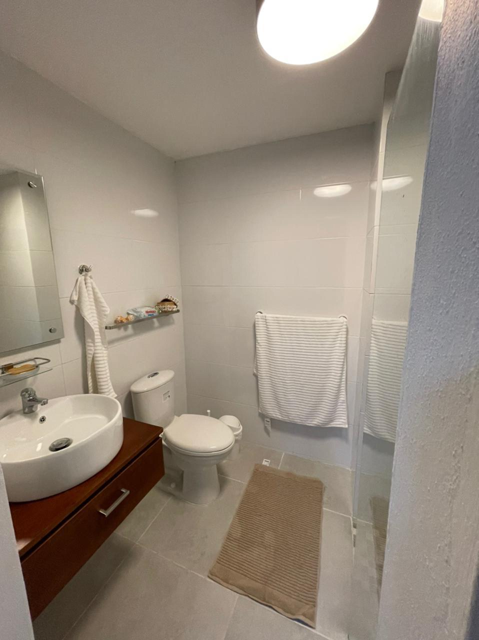 Alquiler de apartamento amueblado en Juan Dolio Foto 7307337-5.jpg