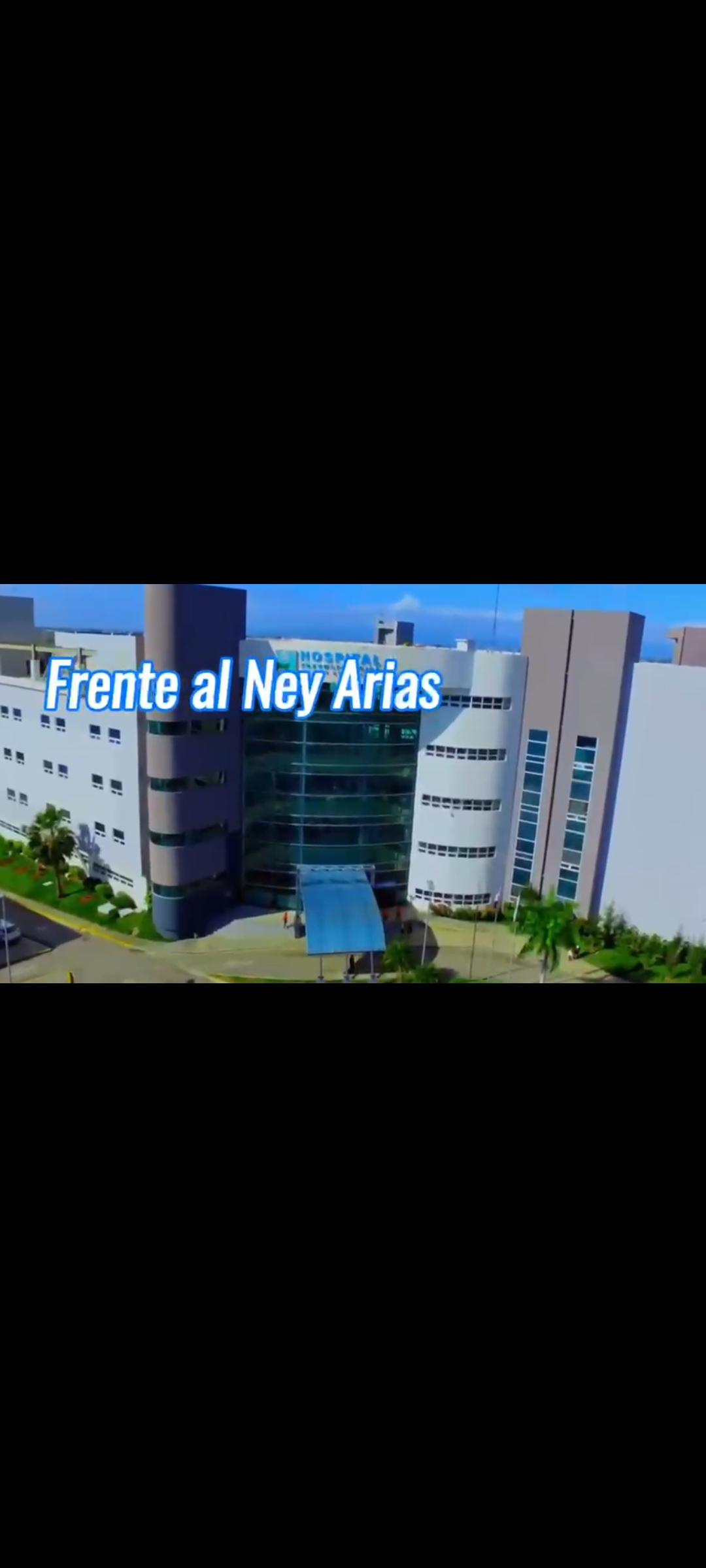 Solares con Titulos Prox Ney Arias Lora y Av C de Gaulle Financiamient Foto 7307362-5.jpg