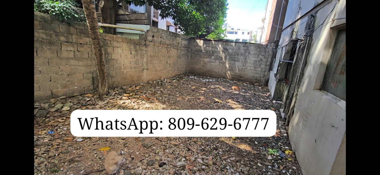 En Invivienda APTO en 1er Nivel en VENTA 3-Hab 1-B 1-Parq Av Simón Oro Foto 7307373-4.jpg