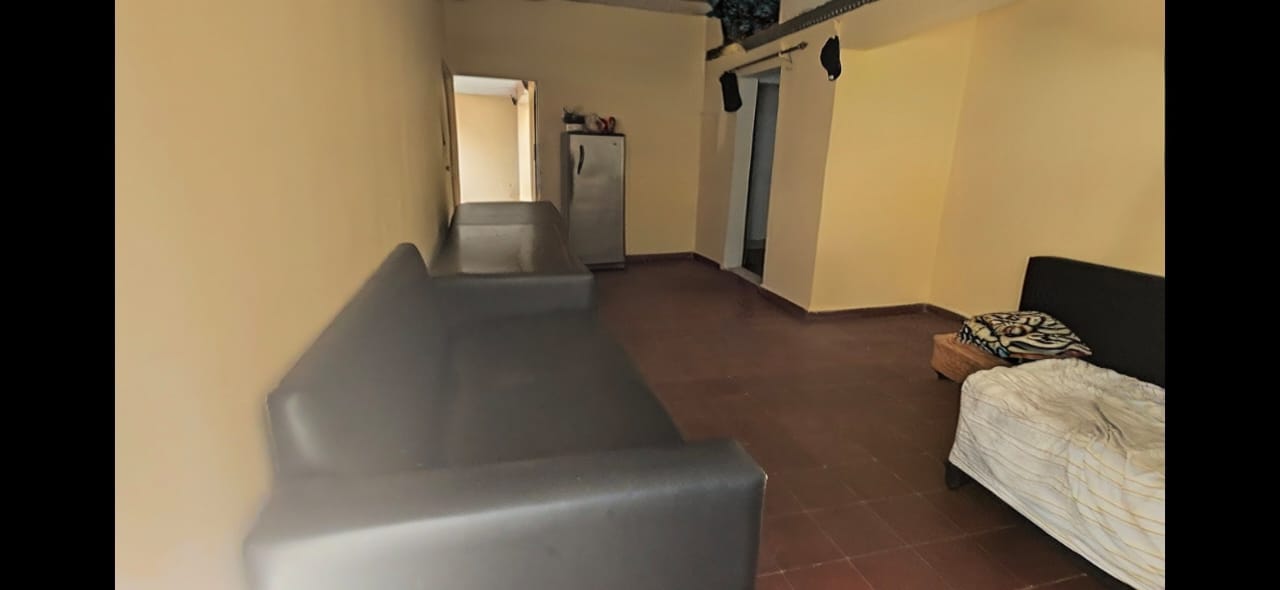 En Invivienda APTO en 1er Nivel en VENTA 3-Hab 1-B 1-Parq Av Simón Oro Foto 7307373-6.jpg