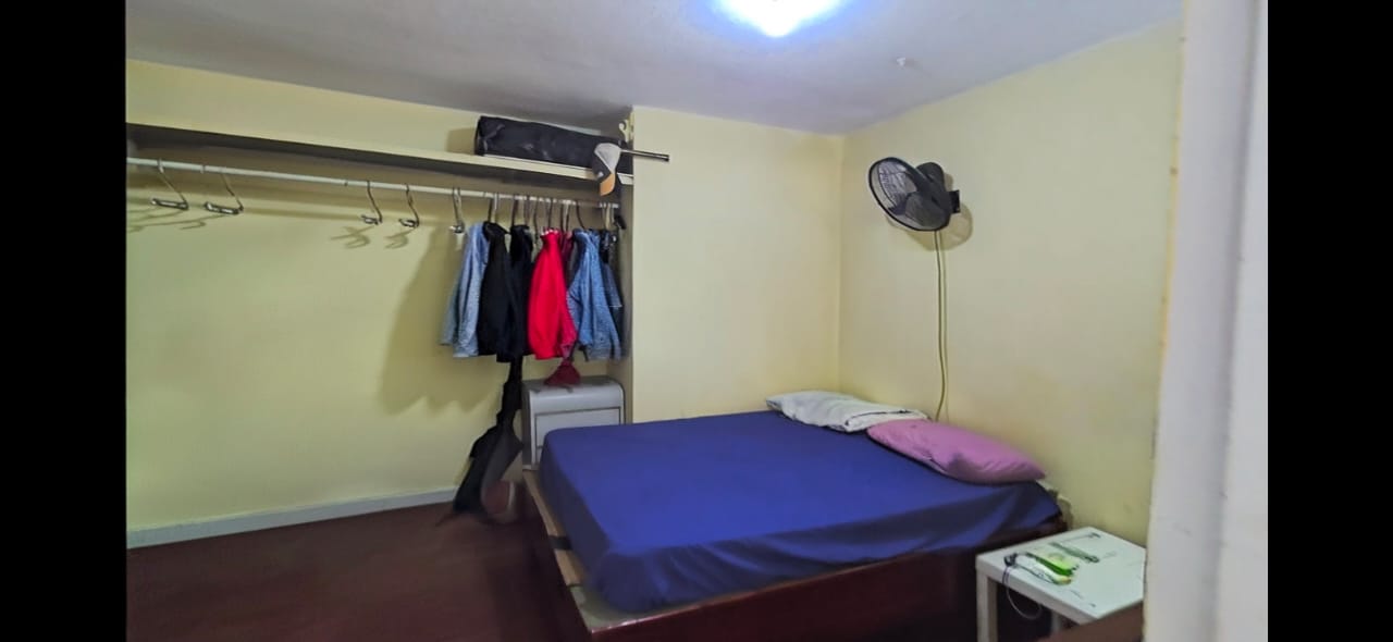 En Invivienda APTO en 1er Nivel en VENTA 3-Hab 1-B 1-Parq Av Simón Oro Foto 7307373-7.jpg