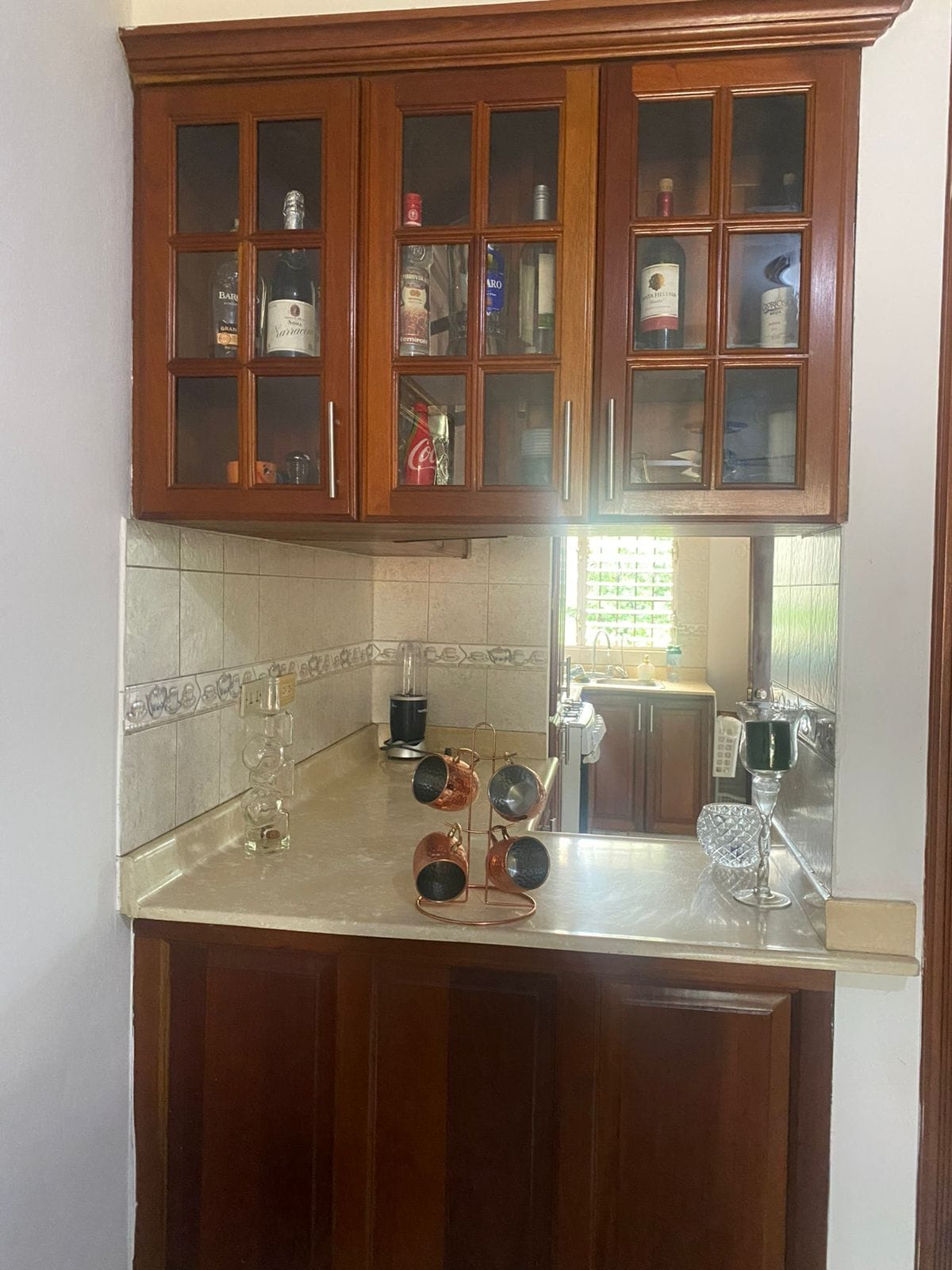 Apartamento 145 M2 3 habitaciones en Venta en Evaristo Morales Foto 7307423-3.jpg