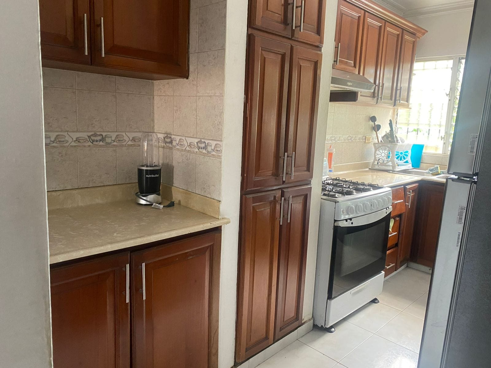 Apartamento 145 M2 3 habitaciones en Venta en Evaristo Morales Foto 7307423-9.jpg