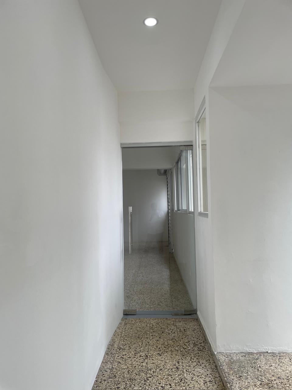 Local Comercial en Alquiler – Av. 27 de Febrero 311 Santo Domingo Foto 7307424-11.jpg