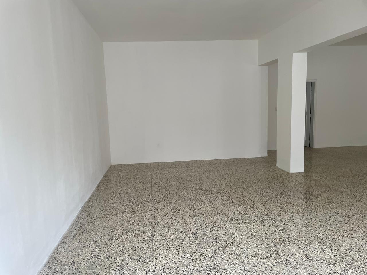 Local Comercial en Alquiler – Av. 27 de Febrero 311 Santo Domingo Foto 7307424-8.jpg