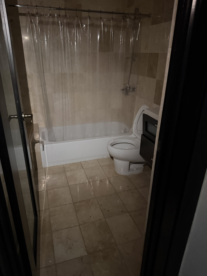 Apartment for Rent in Esperilla Foto 7307430-1.jpg