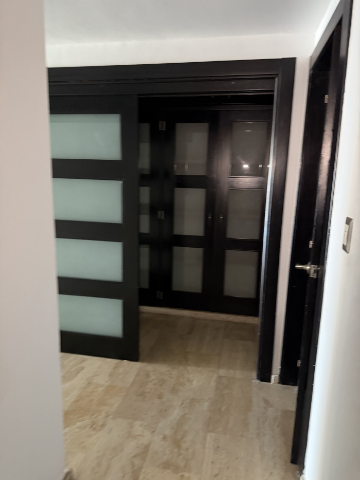 Apartment for Rent in Esperilla Foto 7307430-10.jpg