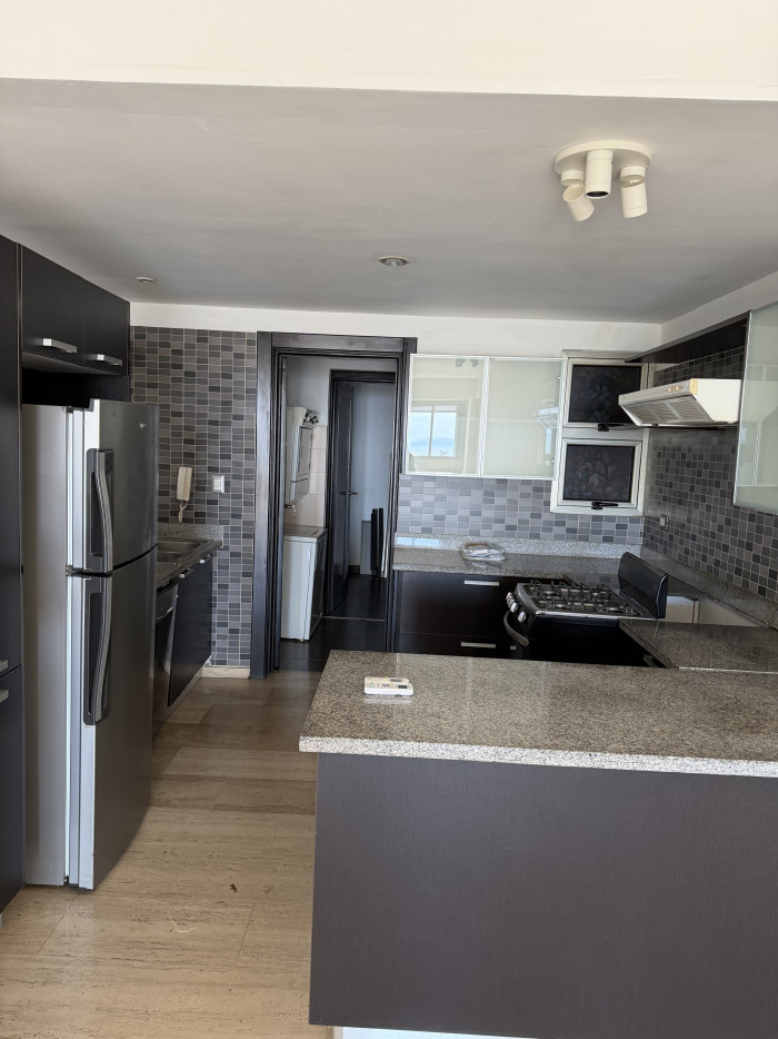 Apartment for Rent in Esperilla Foto 7307430-2.jpg