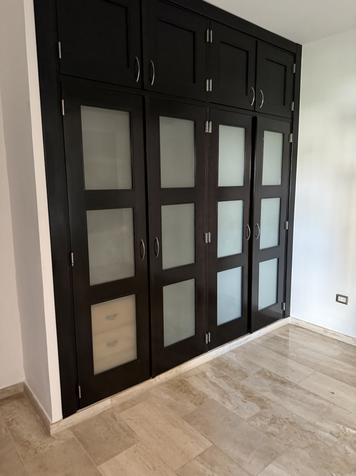 Apartment for Rent in Esperilla Foto 7307430-5.jpg