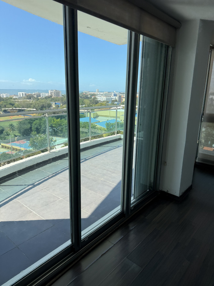 Apartment for Rent in Esperilla Foto 7307430-7.jpg