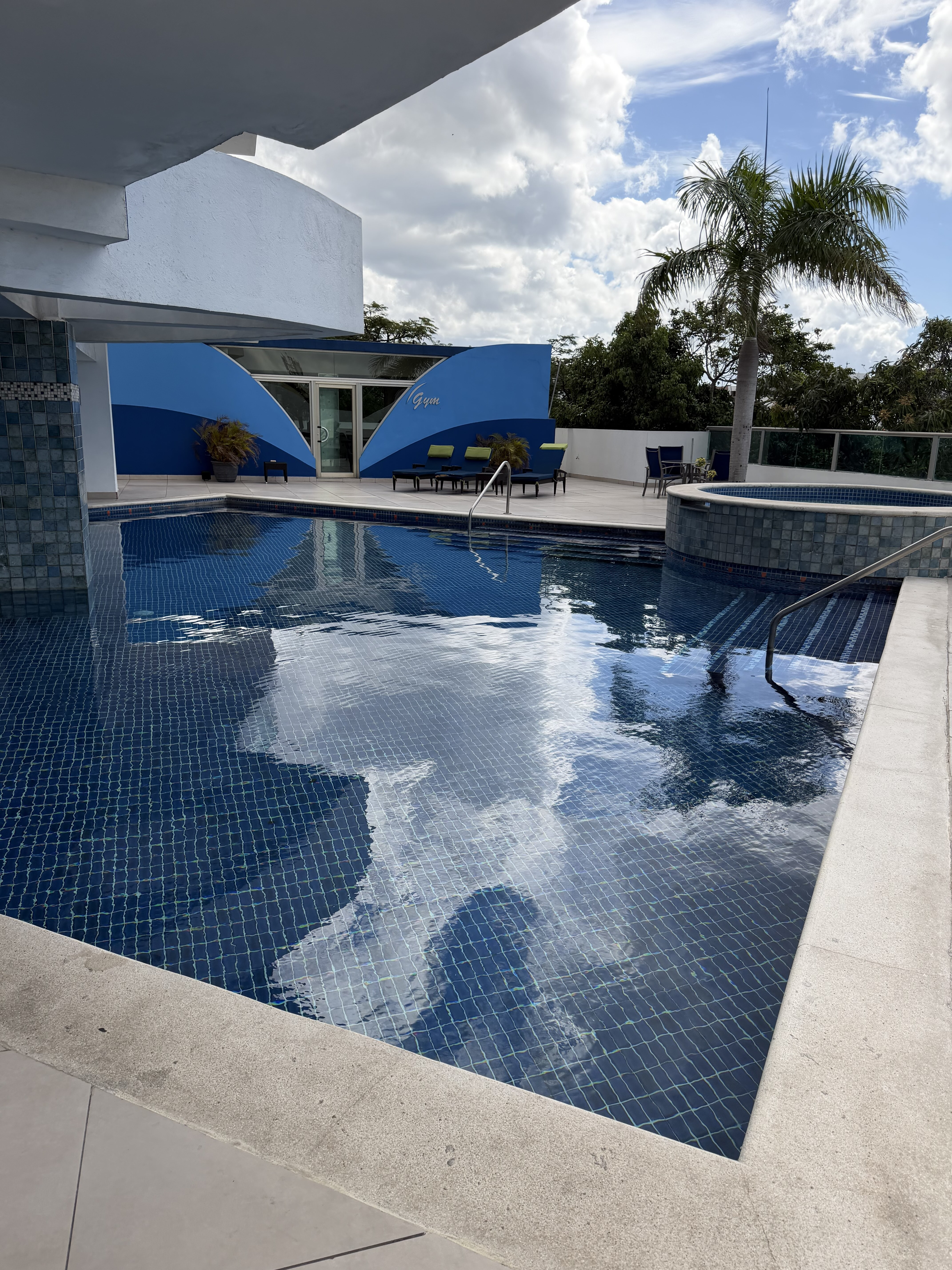 Apartment for Rent in Esperilla Foto 7307430-9.jpg