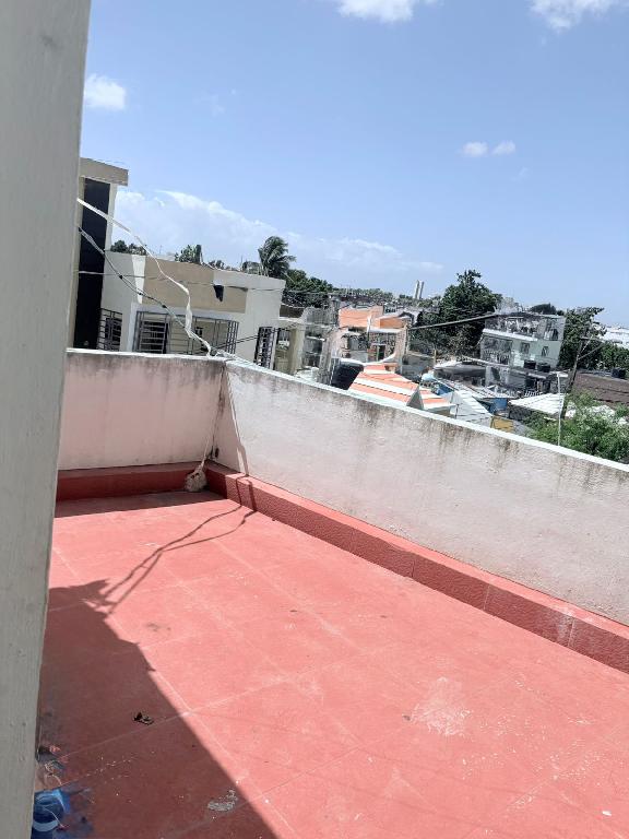 Edificio en venta de 4 piso 5 apartamento y un local comercial  Foto 7307436-12.jpg