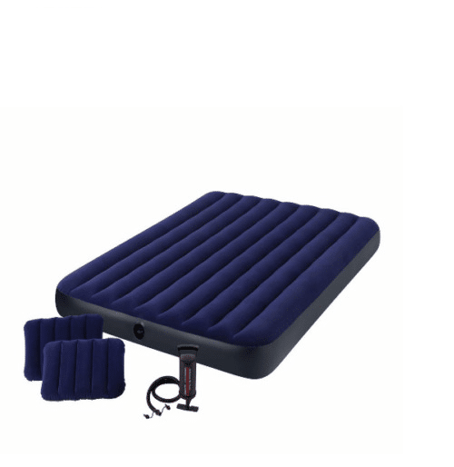 colchon inflable de 60 Foto 7307475-1.jpg
