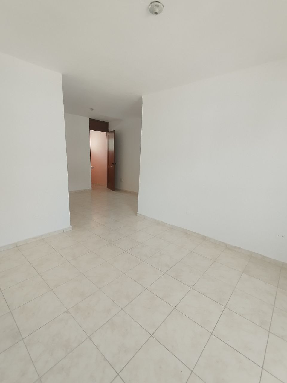 Apartamento en la jacobo majluta  Foto 7307482-1.jpg