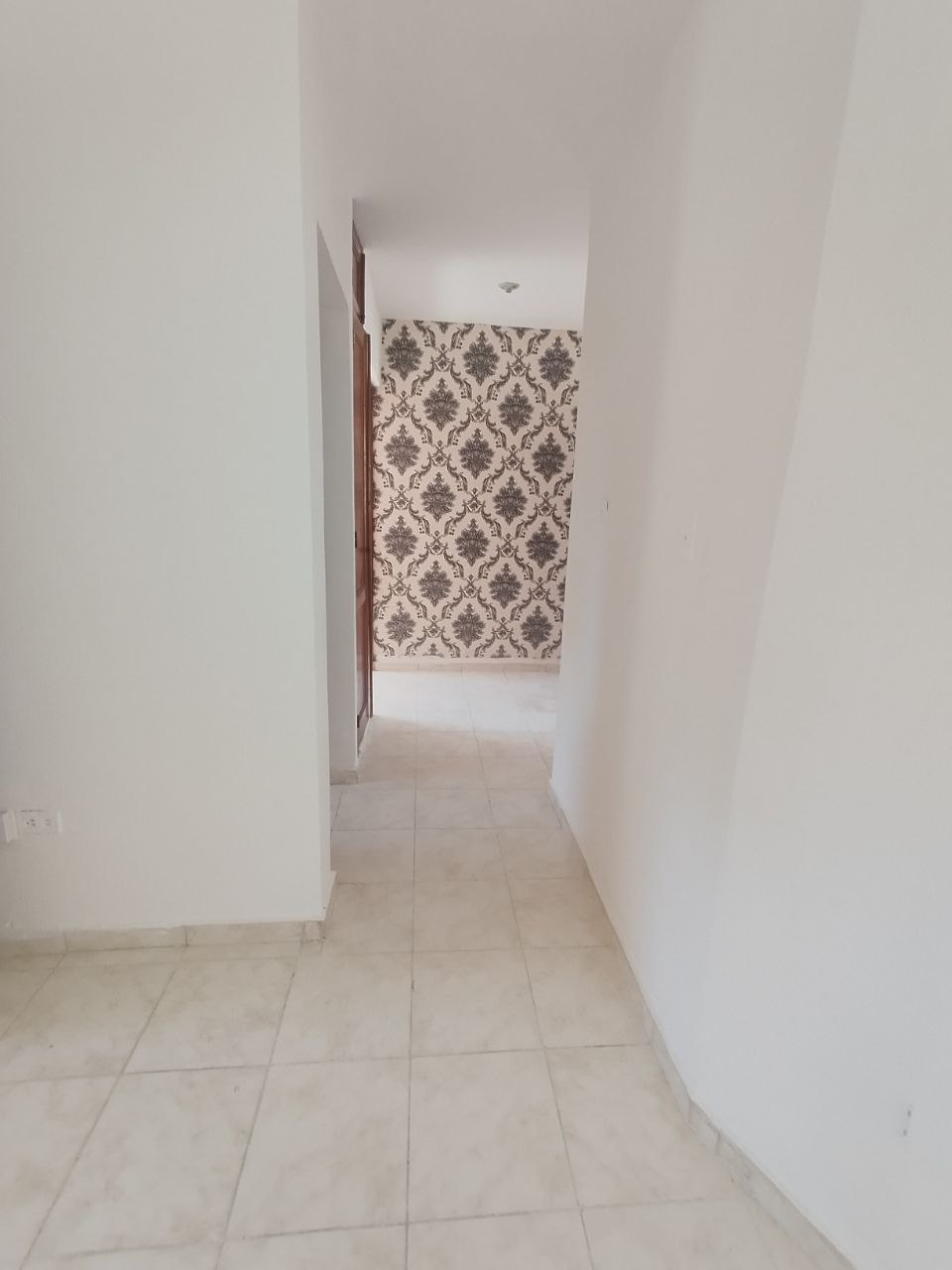Apartamento en la jacobo majluta  Foto 7307482-11.jpg