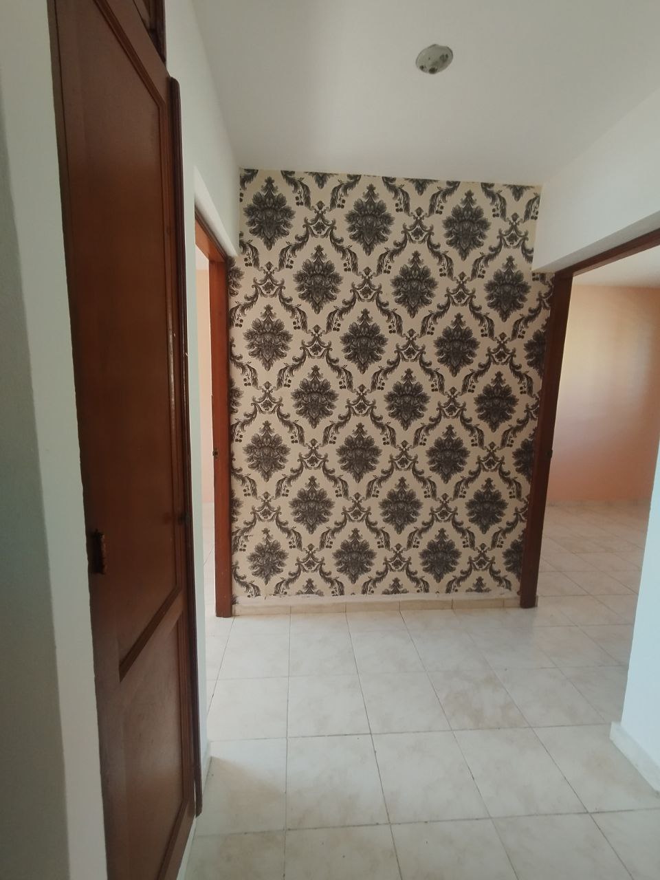 Apartamento en la jacobo majluta  Foto 7307482-12.jpg