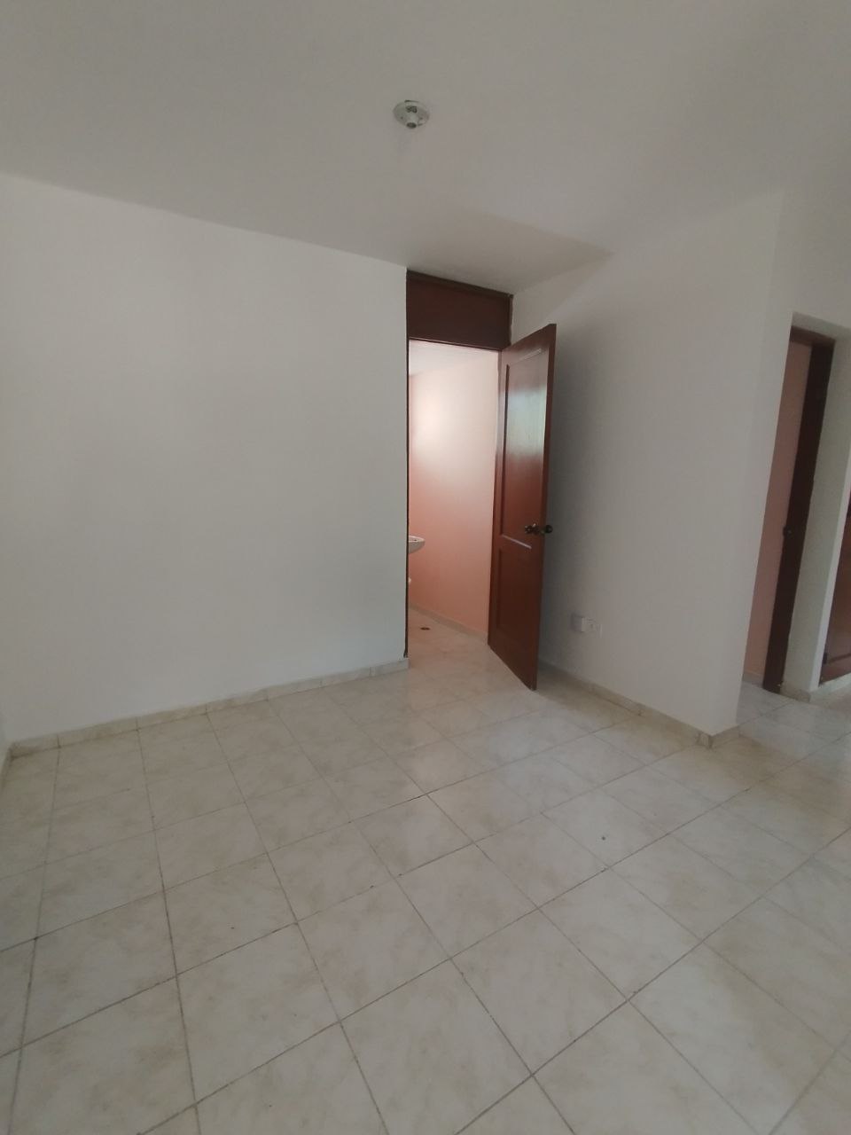 Apartamento en la jacobo majluta  Foto 7307482-2.jpg