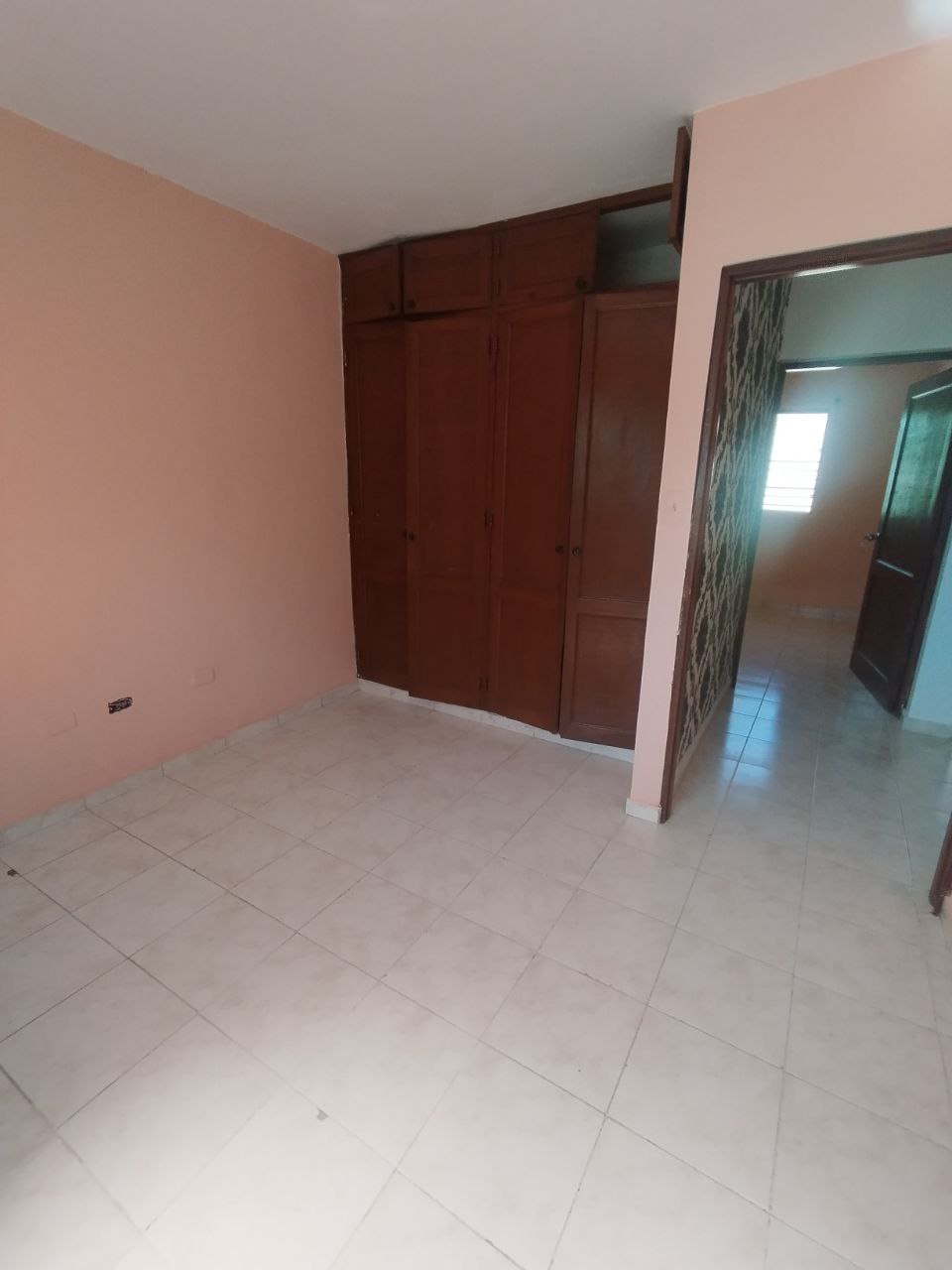Apartamento en la jacobo majluta  Foto 7307482-6.jpg