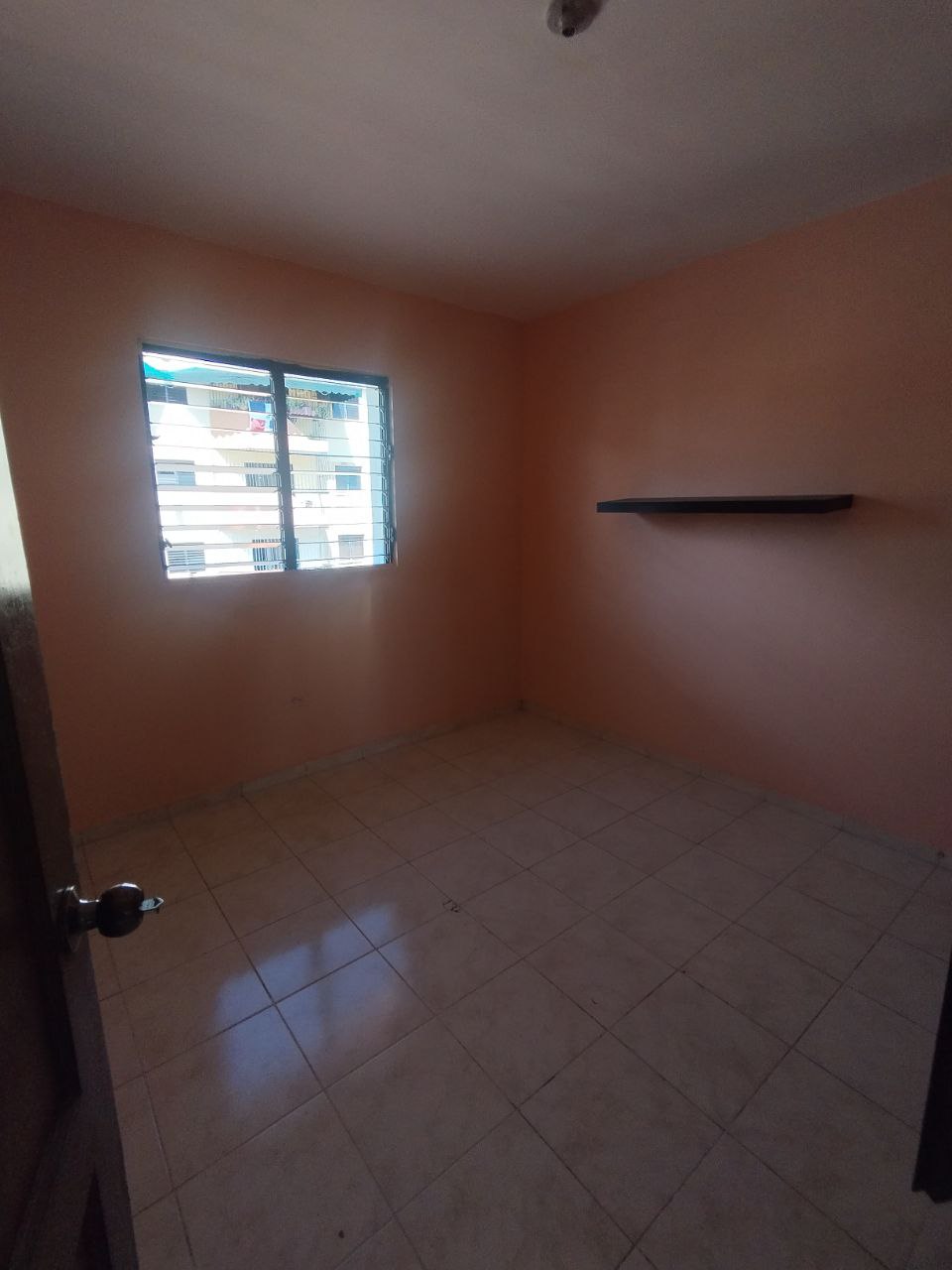 Apartamento en la jacobo majluta  Foto 7307482-8.jpg