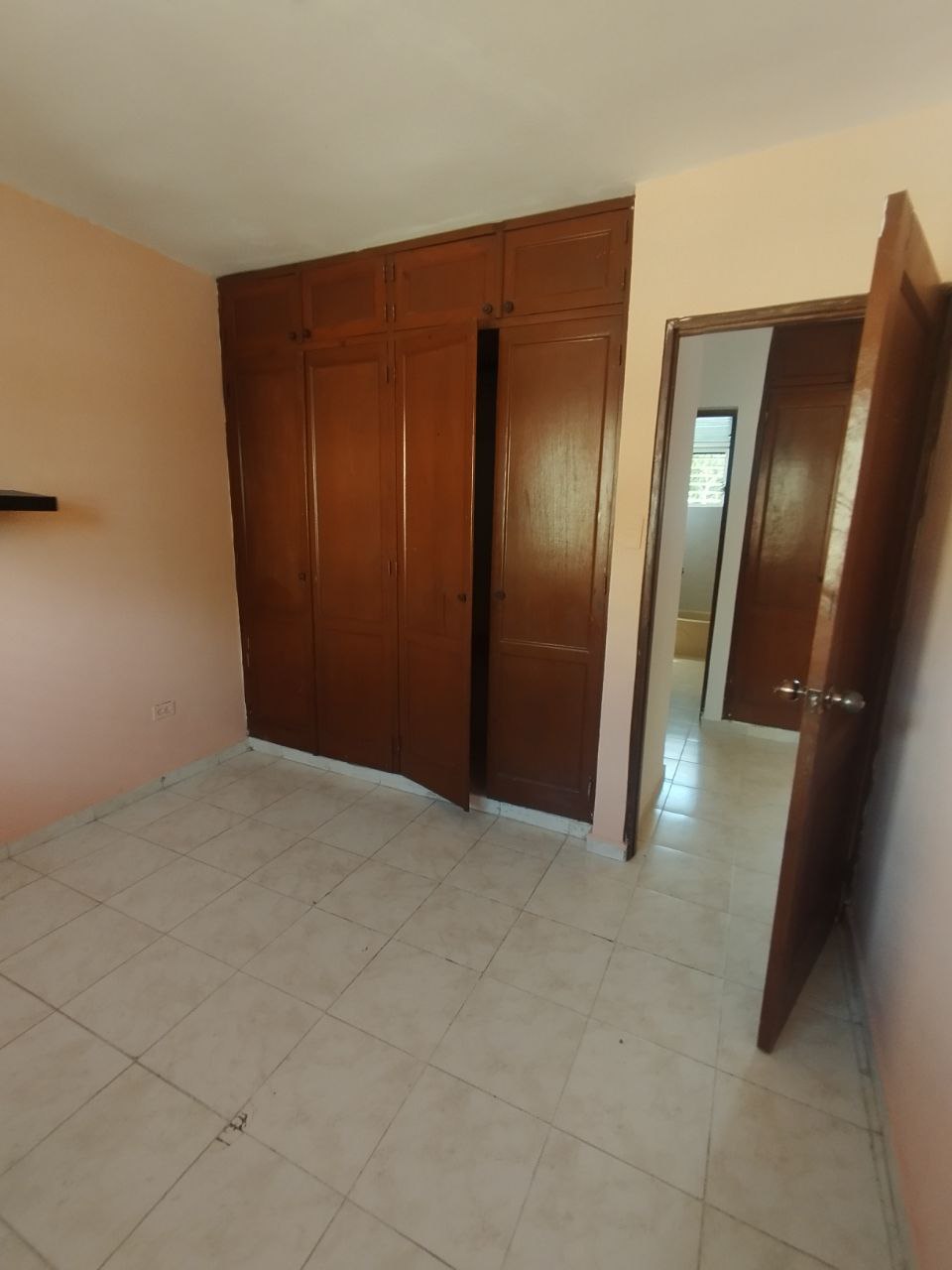 Apartamento en la jacobo majluta  Foto 7307482-9.jpg